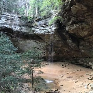 Meet your Posher, Aubrey